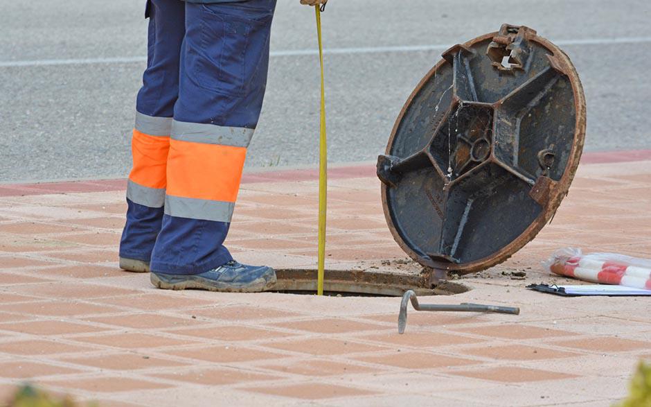 déboucher canalisations wc Morangis